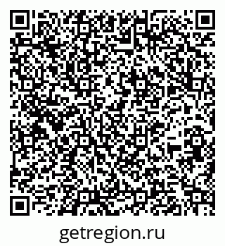 79264321352