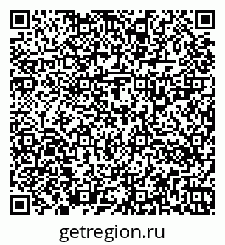 79264321353