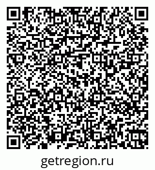 79264321359
