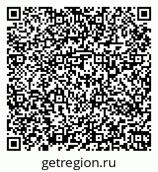 79264321360