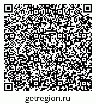79264321367