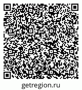 79264321372