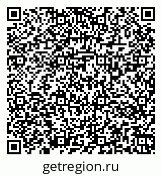 79264321376