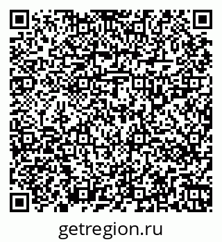 79264321384