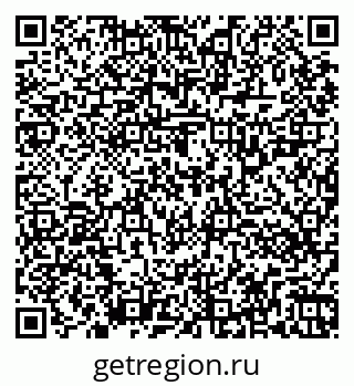 79264321385