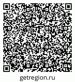 79264321388