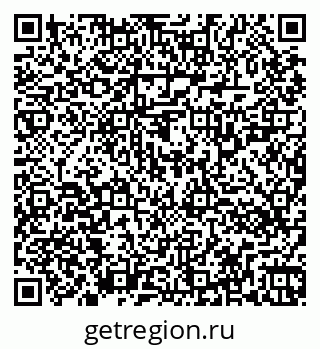79264321389