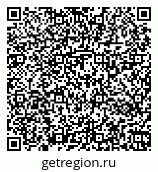 79264321391