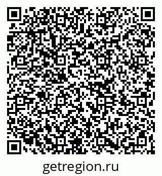 79264321393