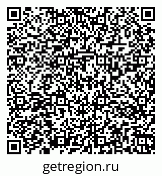 79264321397