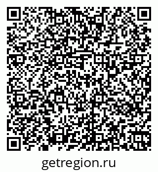 79264321398