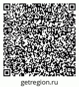 79264321404