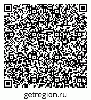 79264321409
