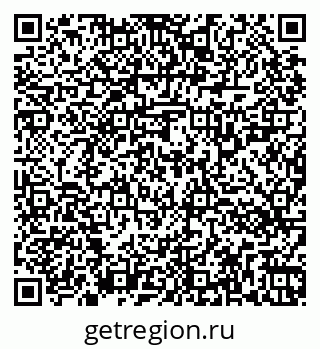 79264321412
