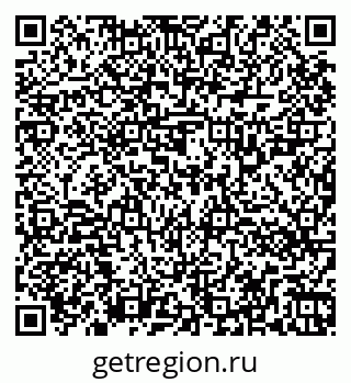 79264321424