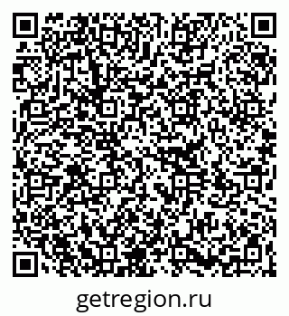 79264321427