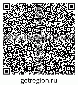 79264321428