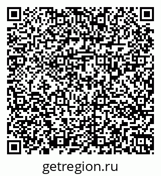 79264321430