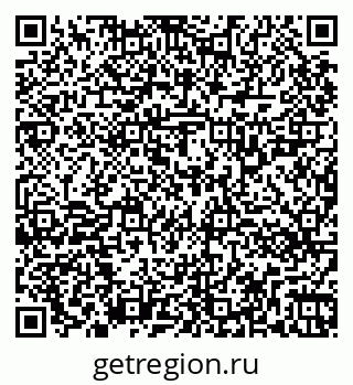 79264321431