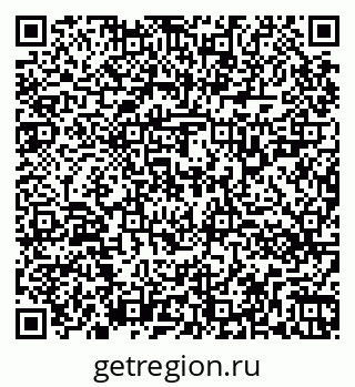 79264321435