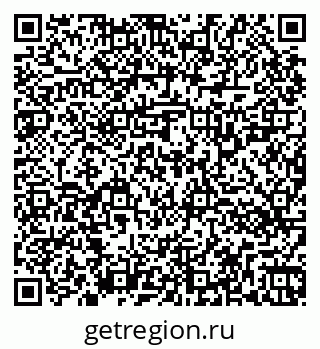 79264321438