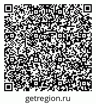 79264321440