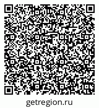 79264321443