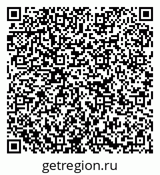 79264321444