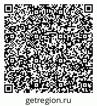 79264321448