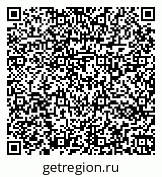 79264321449