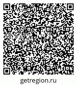 79264321454