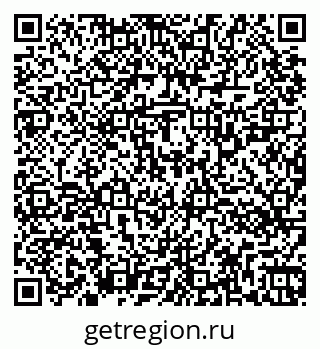 79264321458