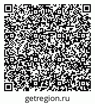 79264321459