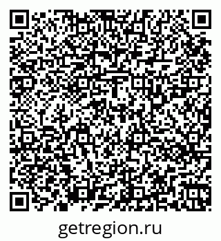 79264321461