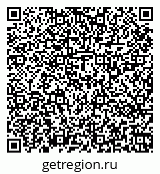 79264321462