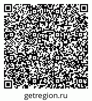 79264321464