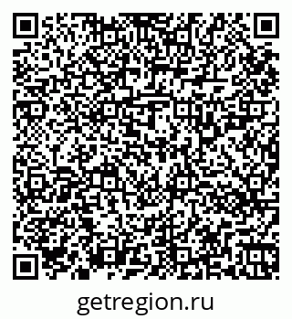 79264321468