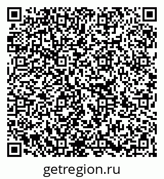 79264321479