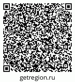 79264321480