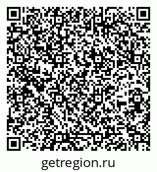 79264321481