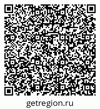 79264321483