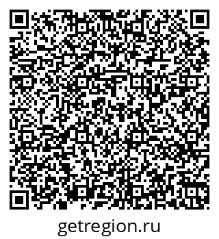 79264321487