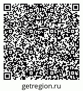 79264321493