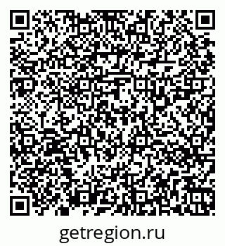 79264321496