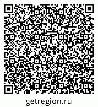 79264321497