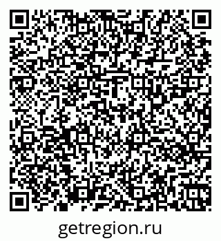 79264321498