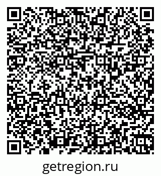 79264321499