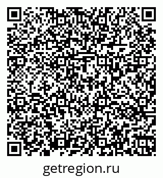 79264321501