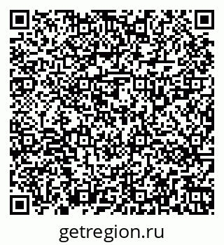 79264321506
