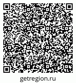 79264321508